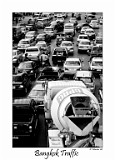 Bkk Traffic